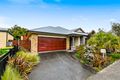 Property photo of 3 Loxton Way Pakenham VIC 3810