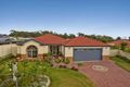 Property photo of 52 Nardoo Avenue Aberglasslyn NSW 2320