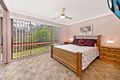 Property photo of 12 Hall Drive Menai NSW 2234