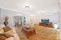 Property photo of 12 Hall Drive Menai NSW 2234
