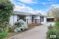 Property photo of 2 Holmes Court Wodonga VIC 3690