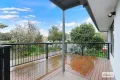 Property photo of 2 Holmes Court Wodonga VIC 3690