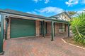 Property photo of 3/18 Thomas Street Seacliff Park SA 5049