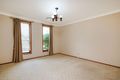 Property photo of 7 Primrose Place Windsor NSW 2756