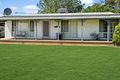 Property photo of 23 Currawong Crescent Coleambally NSW 2707
