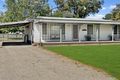 Property photo of 23 Currawong Crescent Coleambally NSW 2707