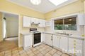 Property photo of 13 Green Gables Avenue Malvern East VIC 3145