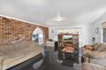 Property photo of 3 Ling Place Palm Beach QLD 4221