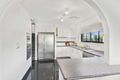 Property photo of 3 Ling Place Palm Beach QLD 4221