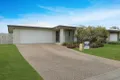 Property photo of 82 Monolith Circuit Cosgrove QLD 4818