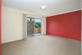 Property photo of 8/17 Stuart Street Collaroy NSW 2097