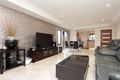 Property photo of 387C Flinders Street Nollamara WA 6061