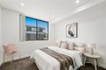 Property photo of 33/5 Citrus Avenue Hornsby NSW 2077