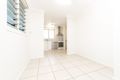 Property photo of 16 Meigs Crescent Stuart Park NT 0820