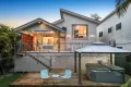 Property photo of 10 Baker Street Dora Creek NSW 2264