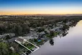 Property photo of 10 Baker Street Dora Creek NSW 2264