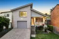 Property photo of 10 Baker Street Dora Creek NSW 2264