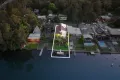 Property photo of 10 Baker Street Dora Creek NSW 2264
