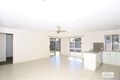 Property photo of 72A James Street Rangeville QLD 4350