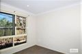 Property photo of 72A James Street Rangeville QLD 4350