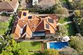 Property photo of 15 McIntosh Street Gordon NSW 2072