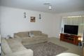 Property photo of 24 Jacobs Place Bligh Park NSW 2756