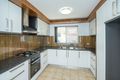 Property photo of 18B Plover Way Stirling WA 6021