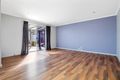 Property photo of 51 Seccombe Street Perth TAS 7300