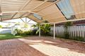 Property photo of 14 Daley Court Rockingham WA 6168