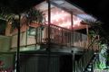 Property photo of 103 Lillipilli Street Vincent QLD 4814