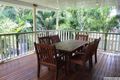 Property photo of 103 Lillipilli Street Vincent QLD 4814