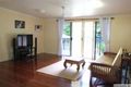 Property photo of 103 Lillipilli Street Vincent QLD 4814