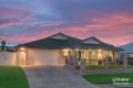 Property photo of 6 Ontario Drive Warner QLD 4500