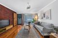 Property photo of 3/22 Forrest Street Albion VIC 3020