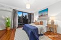 Property photo of 3/22 Forrest Street Albion VIC 3020