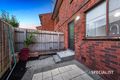 Property photo of 3/22 Forrest Street Albion VIC 3020