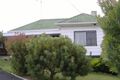 Property photo of 11 Widdicombe Street Casterton VIC 3311