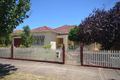 Property photo of 52 La Perouse Avenue Flinders Park SA 5025