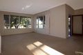 Property photo of 38 Thames Drive Reynella SA 5161
