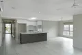 Property photo of 82 Monolith Circuit Cosgrove QLD 4818