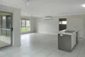 Property photo of 82 Monolith Circuit Cosgrove QLD 4818