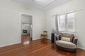 Property photo of 59 Ethel Street Chermside QLD 4032
