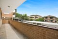 Property photo of 8/17 Stuart Street Collaroy NSW 2097