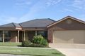 Property photo of 70 Canterbury Avenue Shepparton VIC 3630
