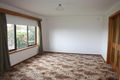 Property photo of 135 Mine Road Korumburra VIC 3950