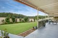 Property photo of 37 Kildare Street Bensville NSW 2251