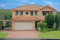 Property photo of 37 Kildare Street Bensville NSW 2251