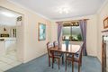 Property photo of 37 Kildare Street Bensville NSW 2251