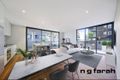 Property photo of 13/4 Galaup Street Little Bay NSW 2036