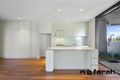 Property photo of 13/4 Galaup Street Little Bay NSW 2036